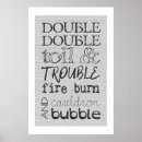 Search for shakespeare and macbeth posters Play