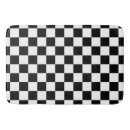 Search for ornate design bath mats Retro