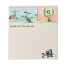 Search for comic notepads Retro