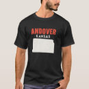 Search for andover Kansas