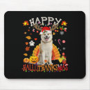 Search for shiba inu mouse mats Happy sequin christmas tree