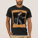 Search for flapper mens clothing Woman