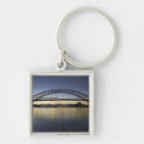 Search for sydney opera house key rings Front view