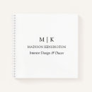 Search for logo business notebooks Promotional