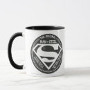 Search for man of steel mugs Father