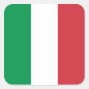 Search for made in italy stickers International