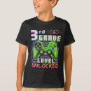 Search for retro gaming tshirts Console