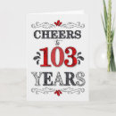 Search for age 3 birthday cards Red