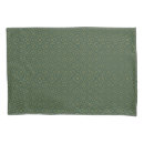 Search for celtic pillowcases Ireland