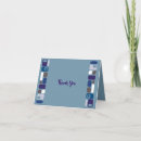 Search for electric light cards Lights
