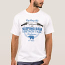 Search for trail ride tshirts Bicycle