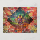 Search for prosperity postcards Lucky