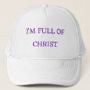 Search for priest hats Christian
