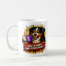 Search for funny pi mugs Humour
