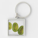 Search for kiwi fruit key rings Drink