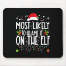 Search for blame electronics Elf
