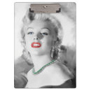 Search for marilyn monroe Hot rod