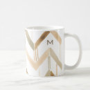 Search for african mugs Decorative
