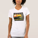 Search for alligator clothing Everglades