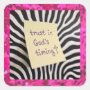 Search for pink zebra labels Glitter