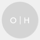 Search for grey wedding stickers Simple