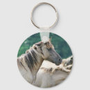 Search for herd key rings Horse