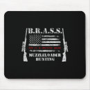 Search for firing mouse mats Camouflage