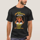 Search for born in april tshirts 1950