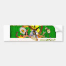 Search for reggae bumper stickers Music