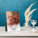 Search for newborn baby plaques Keepsake