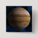 Search for jupiter badges Fantasy