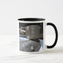 Search for modules mugs Components