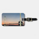 Search for nebraska travel accessories America