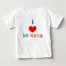 Search for grandma baby clothes For kids