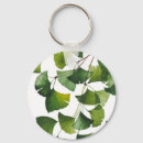 Search for ginkgo key rings Tree