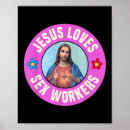 Search for workers art Church