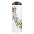 Search for bouquets drinkware Floral