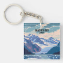 Search for the bay key rings Landscape