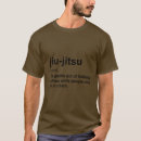 Search for black belt mom tshirts Theo von