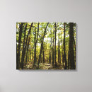 Search for october canvas prints Autumn