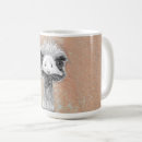 Search for angry bird mugs Nature