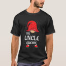Search for gnome tshirts Tree