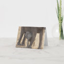 Search for elephant mothers day cards Wildlife