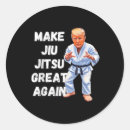 Search for go vote stickers Funny election