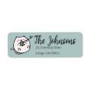 Search for knitting labels Knitters
