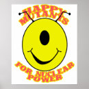 Search for nuclear posters Humour