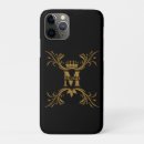 Search for golden apple iphone cases For him