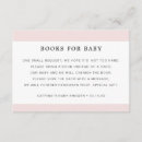 Search for book enclosure Elegant