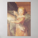 Search for marie antoinette posters Vigee lebrun