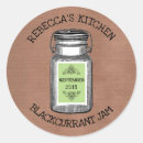 Search for preserve stickers Kraft paper